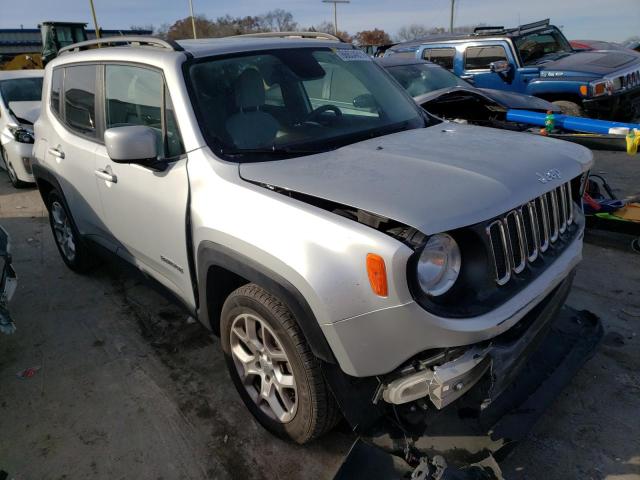 JEEP RENEGADE L 2015 zaccjabt0fpb63725