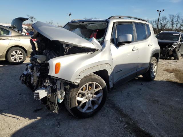 JEEP RENEGADE 2015 zaccjabt0fpb63812