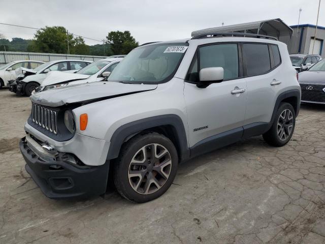 JEEP RENEGADE L 2015 zaccjabt0fpb64537