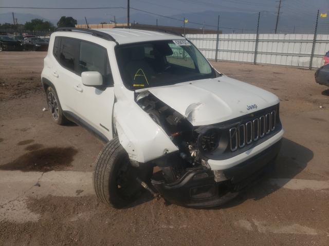 JEEP RENEGADE L 2015 zaccjabt0fpb64844