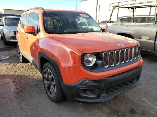 JEEP RENEGADE L 2015 zaccjabt0fpb64877