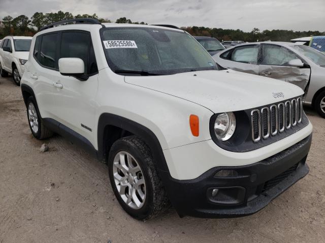 JEEP NULL 2015 zaccjabt0fpb65501