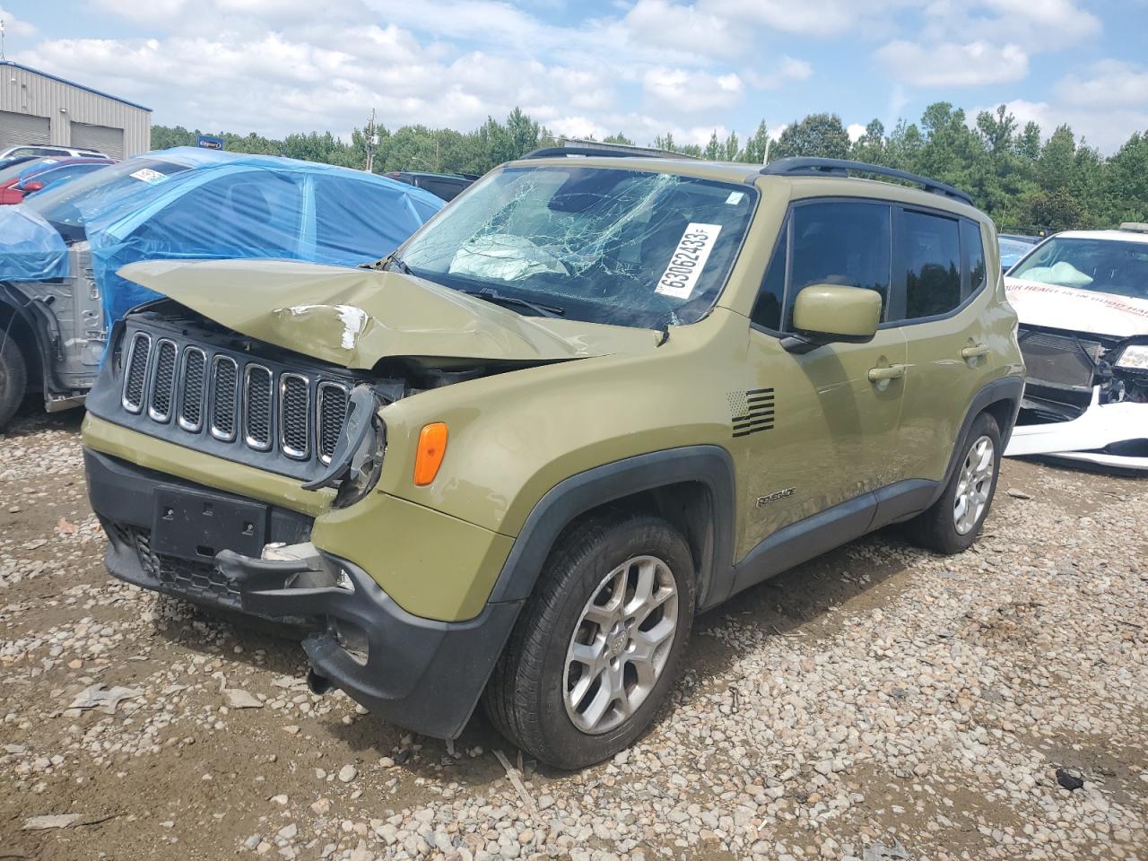 JEEP NULL 2015 zaccjabt0fpb65588