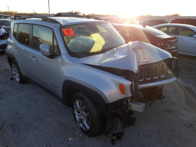 JEEP RENEGADE L 2015 zaccjabt0fpb66856