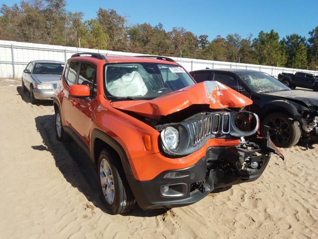 JEEP RENEGADE L 2015 zaccjabt0fpb66903