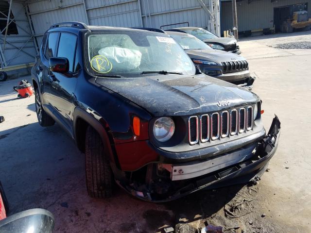 JEEP RENEGADE L 2015 zaccjabt0fpb67539