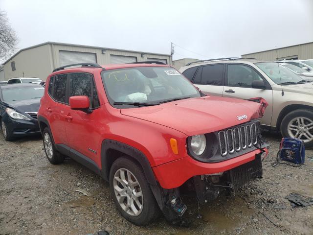 JEEP RENEGADE L 2015 zaccjabt0fpb67617