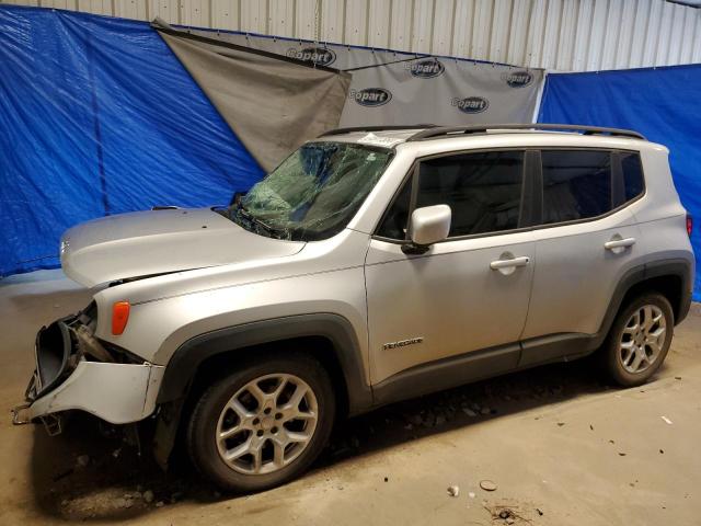 JEEP RENEGADE L 2015 zaccjabt0fpb67736