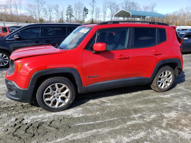 JEEP RENEGADE L 2015 zaccjabt0fpb68801