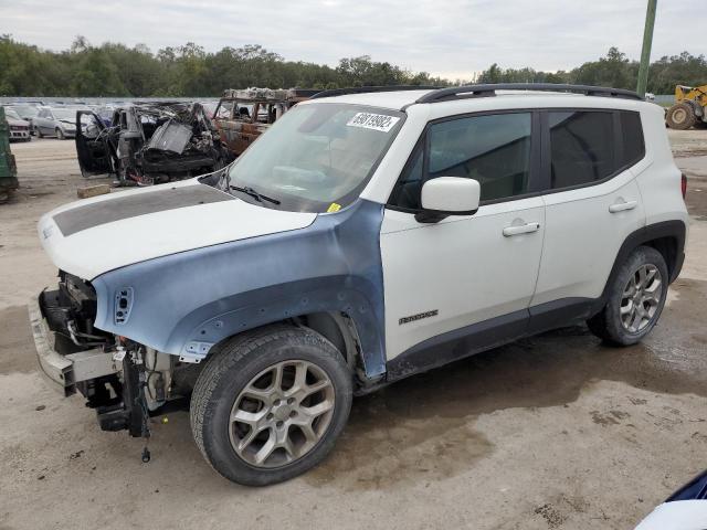 JEEP RENEGADE L 2015 zaccjabt0fpb68960