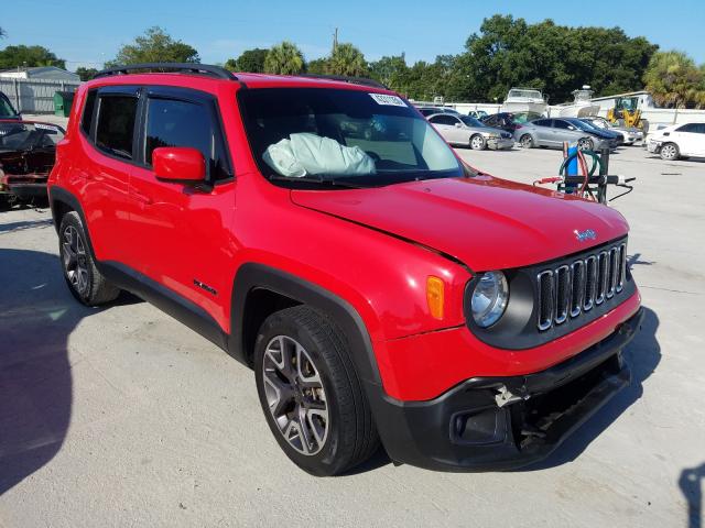 JEEP NULL 2015 zaccjabt0fpb69966