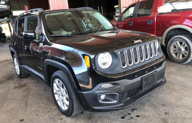 JEEP RENEGADE L 2015 zaccjabt0fpb70527