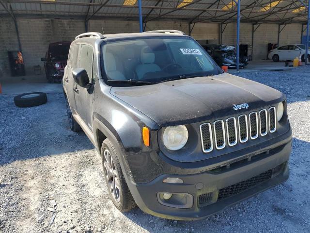 JEEP RENEGADE L 2015 zaccjabt0fpb71299