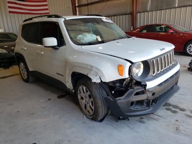 JEEP RENEGADE L 2015 zaccjabt0fpb73350