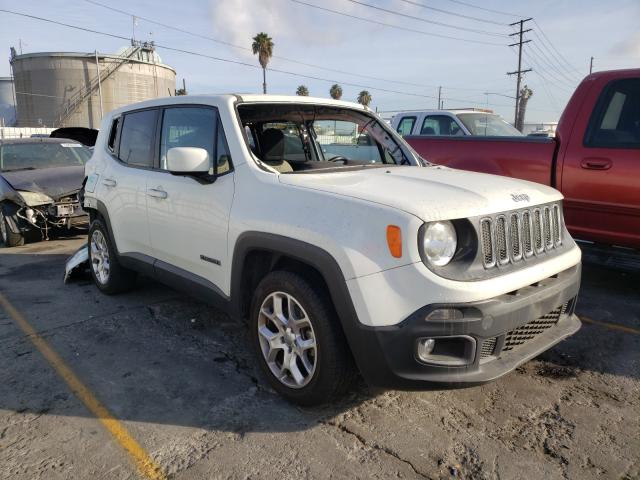 JEEP RENEGADE L 2015 zaccjabt0fpb73357