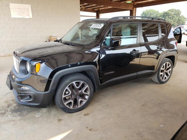 JEEP NULL 2015 zaccjabt0fpb76384