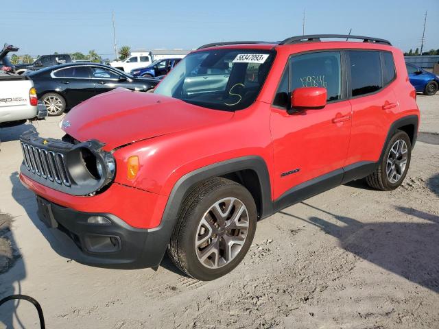 JEEP RENEGADE L 2015 zaccjabt0fpb76676