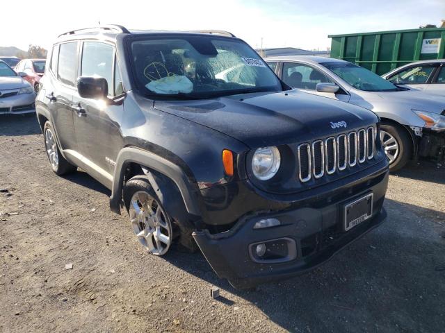 JEEP RENEGADE L 2015 zaccjabt0fpb82437