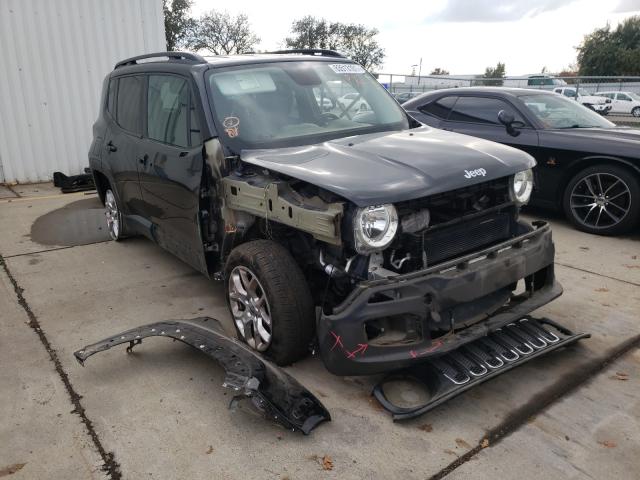 JEEP RENEGADE L 2015 zaccjabt0fpb82650