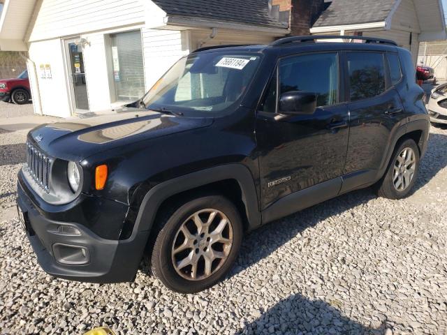 JEEP RENEGADE L 2015 zaccjabt0fpb85015