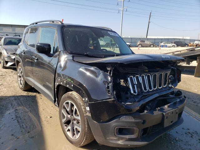 JEEP RENEGADE L 2015 zaccjabt0fpb98184