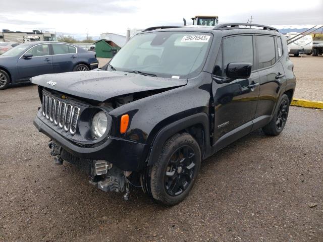 JEEP RENEGADE L 2015 zaccjabt0fpc06624