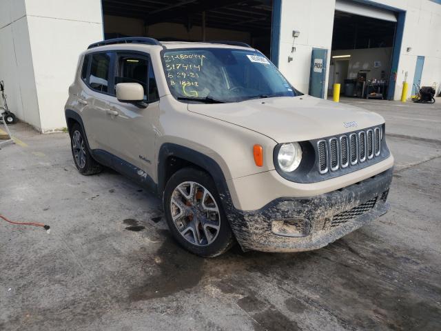 JEEP NULL 2015 zaccjabt0fpc14299