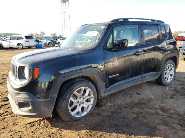 JEEP RENEGADE L 2015 zaccjabt0fpc14481