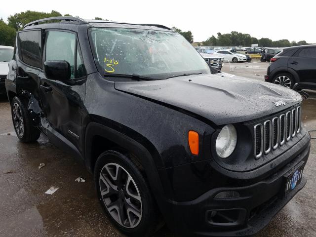 JEEP RENEGADE L 2015 zaccjabt0fpc15016