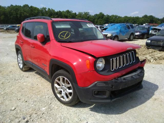 JEEP NULL 2015 zaccjabt0fpc27358