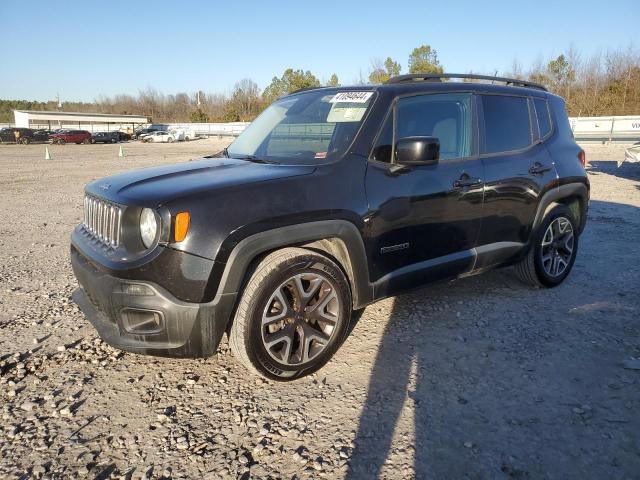 JEEP RENEGADE 2015 zaccjabt0fpc33922