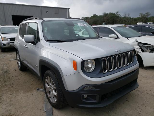 JEEP RENEGADE L 2015 zaccjabt0fpc42586