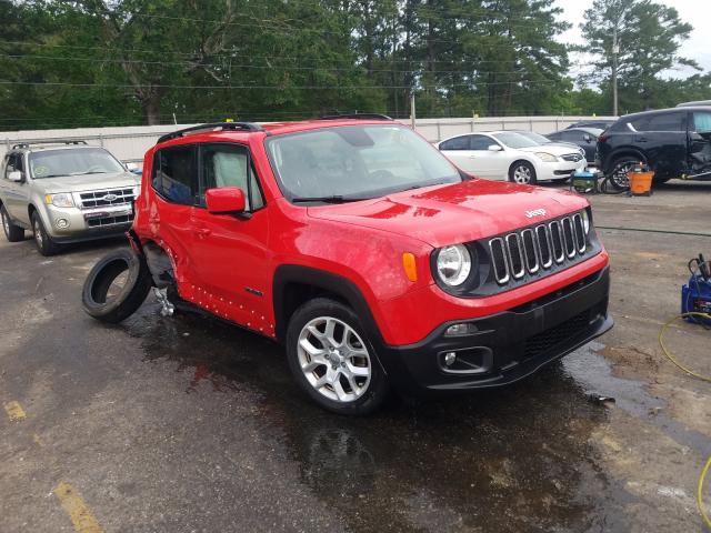 JEEP RENEGADE L 2016 zaccjabt0gpc46221