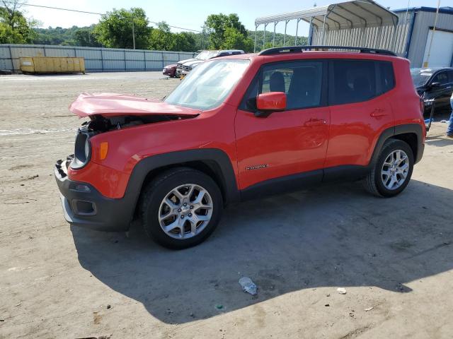 JEEP RENEGADE L 2016 zaccjabt0gpc46963