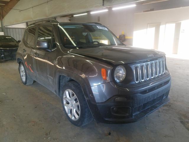 JEEP RENEGADE L 2016 zaccjabt0gpc51662