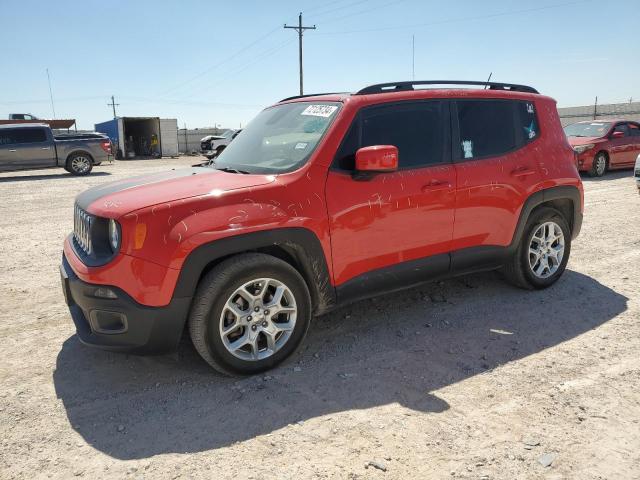 JEEP RENEGADE L 2016 zaccjabt0gpc54545