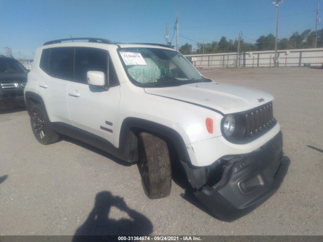 JEEP RENEGADE 2016 zaccjabt0gpc68364