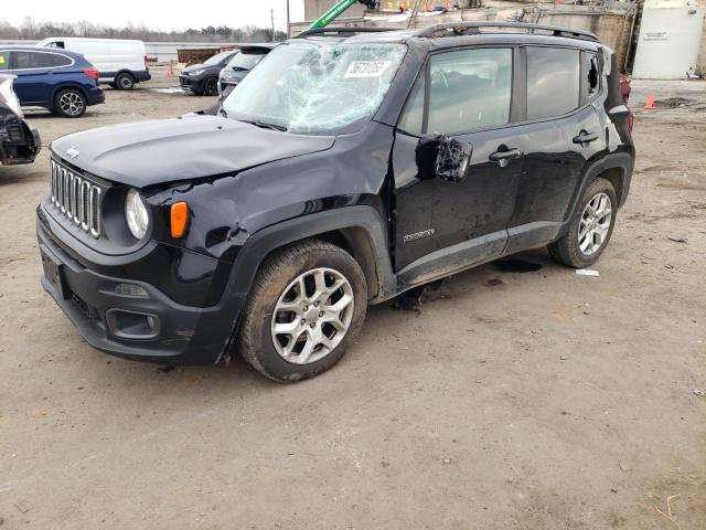 JEEP RENEGADE L 2016 zaccjabt0gpc80448