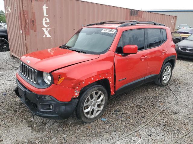 JEEP RENEGADE 2016 zaccjabt0gpd08054