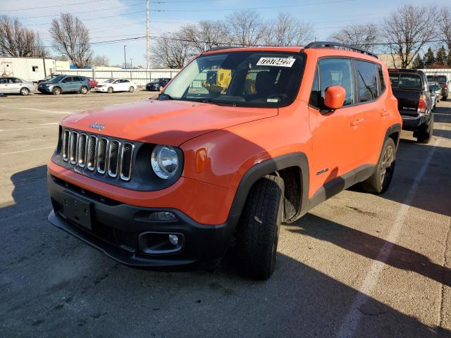 JEEP RENEGADE L 2016 zaccjabt0gpd11844