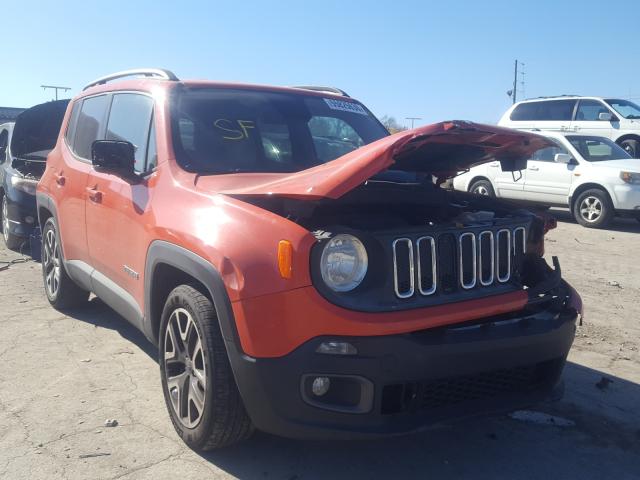 JEEP RENEGADE L 2016 zaccjabt0gpd12847