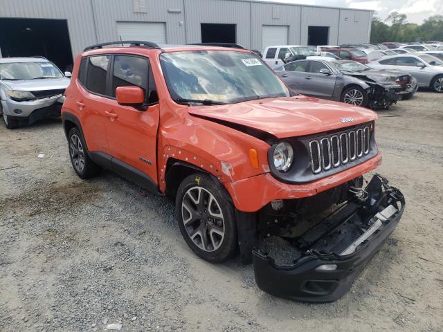 JEEP RENEGADE L 2016 zaccjabt0gpd17532