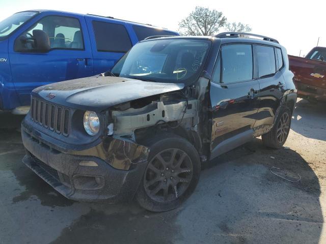 JEEP RENEGADE L 2016 zaccjabt0gpd28031