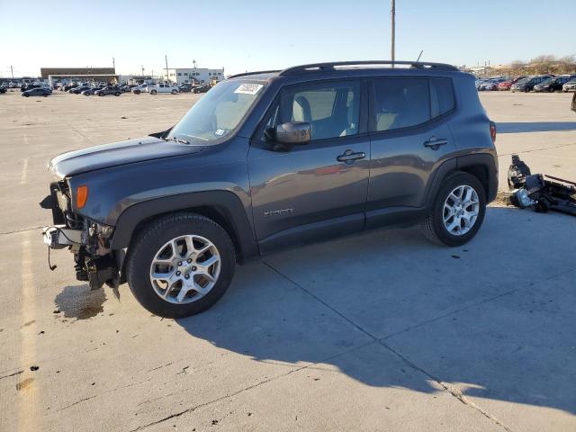 JEEP RENEGADE L 2016 zaccjabt0gpd48313