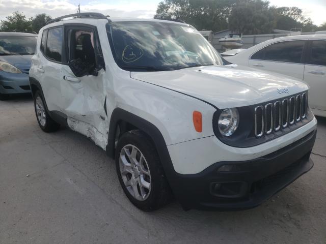 JEEP NULL 2016 zaccjabt0gpd52927