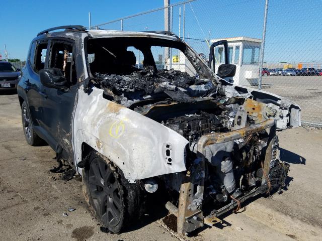 JEEP RENEGADE L 2016 zaccjabt0gpd53673