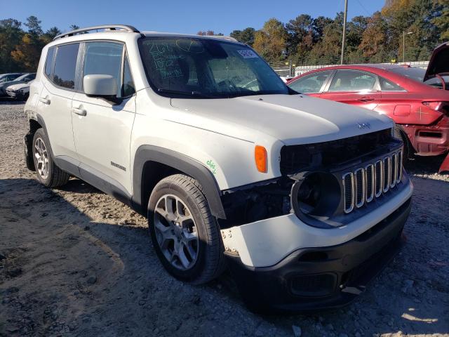 JEEP RENEGADE L 2016 zaccjabt0gpd58954