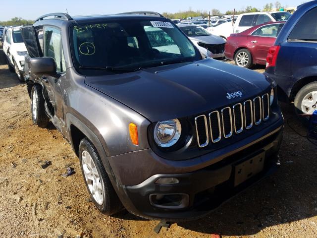 JEEP RENEGADE L 2016 zaccjabt0gpd59358