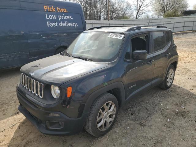 JEEP RENEGADE L 2016 zaccjabt0gpd61563