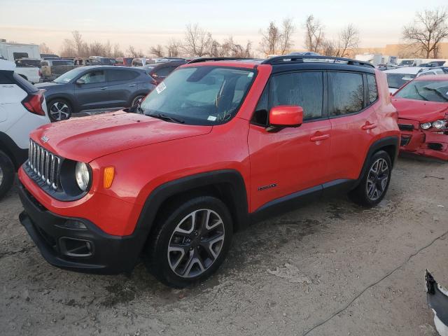 JEEP RENEGADE 2016 zaccjabt0gpd76788